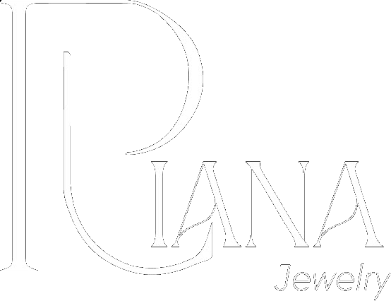 Maison Riana