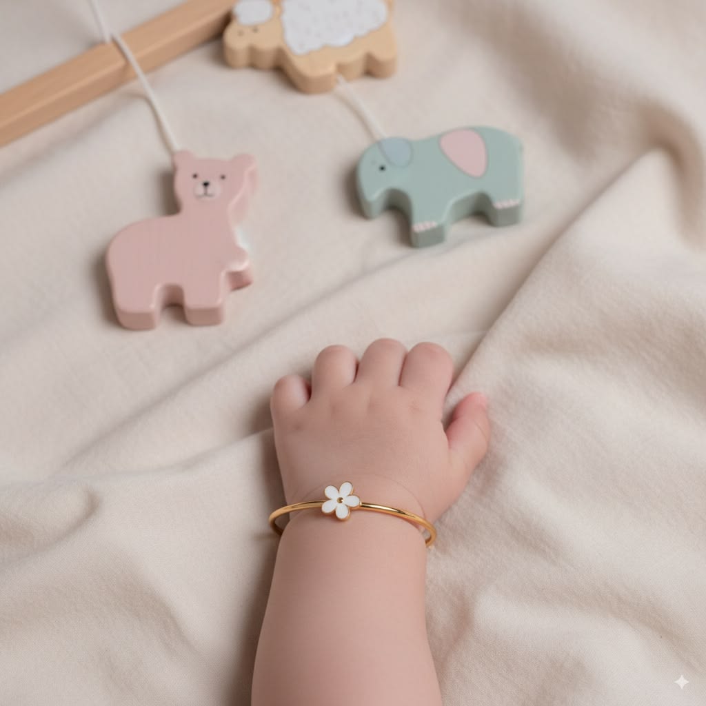 Bébé